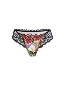 Lise Charmel Corolle Fauve Brief
